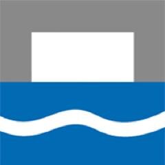 FlexBaseBV's profile picture. Bouwen op water, ons vak!