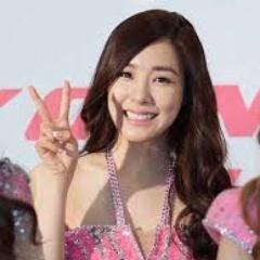 Fake tiffany | 89L Koreaninfo_RP