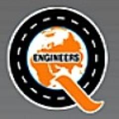 Quality Engineers, is known as one of the eminent Manufacturers, Exporters, and Suppliers of cutting-edge Road Construction Equipment.