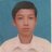 chim socheat