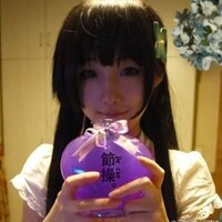 chellytt (@chellytt) 's Twitter Profile