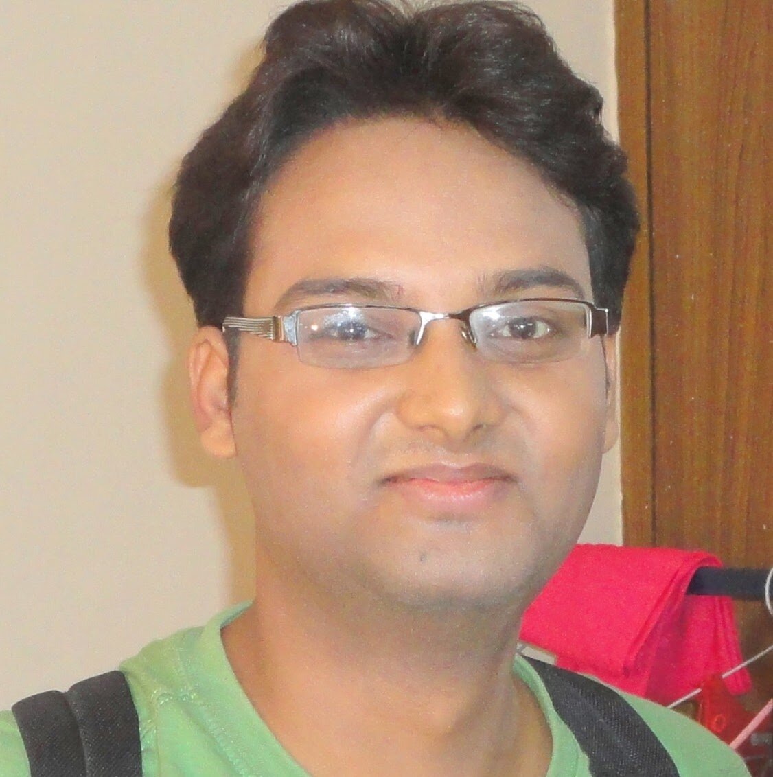 Environmental Engineer by training!
Sports afficianado!!
PhD Student @University of British Columbia in Civil Engineering| University of Cincinnati| IIT