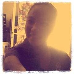 Hi im Riza Marie I loVe my alL frIenDs aNd Chicser my F liNe is sHaTol aNd my Code naMe Is cuTiepie aLike ulLyses webB baSa aNd FolLow me anD ilL baCk !!!