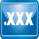 Jan Johns - @JanJohns17 - Twitter