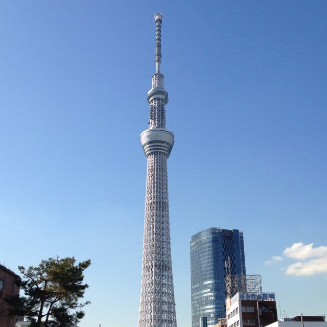ラジオ（伊集院光、パンサー向井、アンガールズ、東野幸治、マヂカルラブリー、オードリー、有吉弘行、佐久間宣行など）を聴いてます。最近の作品は疎いですが、アニメ、特撮もよく観ます。ゲームは話題作中心にプレイしてます。最近までパチ組でプラモを作っていましたが、水性ホビーカラーで筆塗りするようになりました。