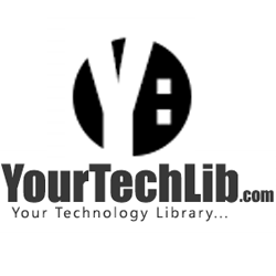 yourtechlib's profile picture. Your Technology Library...