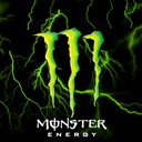 ethan burley - @Ethan_burley - Twitter