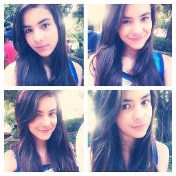 http://t.co/D2BNX1sxUO instagram:steffizamoraaa.
