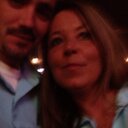 Brandy James - @robncodysmom - Twitter