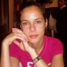 Me encanta conocer nuevas personas, y seguir bien de cerquita mis artistas favoritos Love U Prince