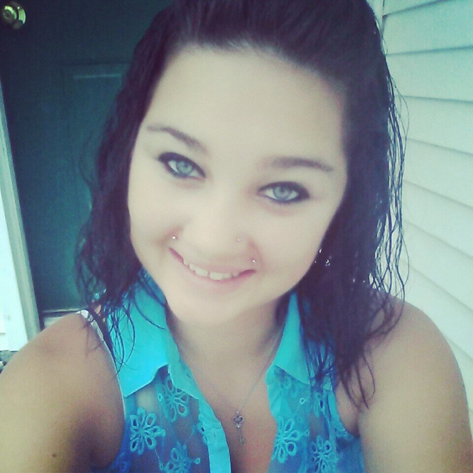 Life is a roller coaster, you never know what is gonna come your way!