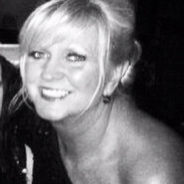 GailGailsb's profile picture. 