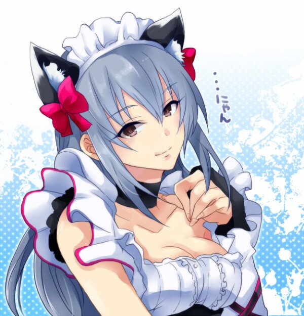 ザルバさんのプロフィール画像