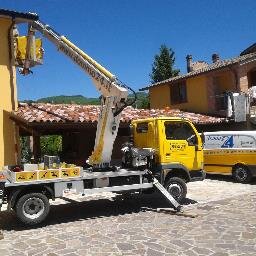 Servizi di Assistenza, Pronto Intervento, Consulenza in Igiene e Sicurezza sul lavoro