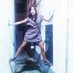 Clara Prada (@clara_prada) Twitter profile photo