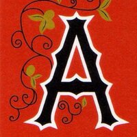 アルバ🍷🍶ご予約、ご紹介の上お待ちしてます (@alba201222) 's Twitter Profile Photo