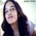 Saul Lyons - @SaulLyons - Twitter