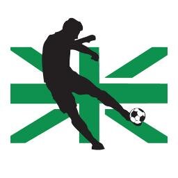 footyforfood's profile picture. Footy for Food brings football fans together to raise food and awareness for local food banks. Will you play Footy for Food?