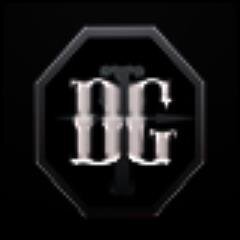 8+ years design work experise