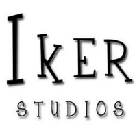 Iker Studios (@ikerstudios) 's Twitter Profile Photo Iker Studios (@ikerstudios) 's Twitter Profile Photo