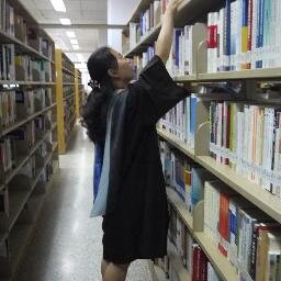 girlPhD's profile picture. Assistant Professor at the Hong Kong Polytechnic University