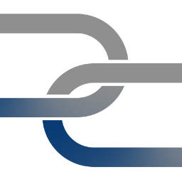Competitive, Personalised, Reliable, Quality assured, People focused staffing service