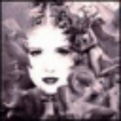 profinmo's profile picture. Женское счастье - это лысые подруги.