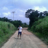 ALinares22's profile picture. Venezolano, miembro del Regnum christi.... En esta vida estoy de paso, lo importante no es pisar fuerte si no dejar la huella..!
