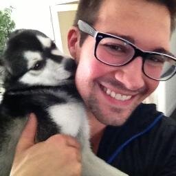 Twitter Oficial De La Pagina Bandana Man [James Maslow] Sigueme Pide Follow Back