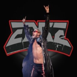 MatthewOrr9's profile picture. I love the Jonas Brothers, and the clor green. I don't have a job anymore, but I ave a car. (Gracie) I love boys(: