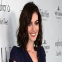 Doris Underwood - @DorisUnderwoo11 - Twitter