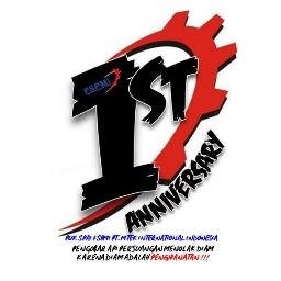 PUKMTEK's profile picture. 