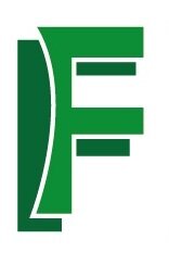 Fair Fysio was een fysiotherapiepraktijk en blogt nu iedere maand over sport, training, voeding, blessures, fysiotherapie en alles wat daarmee te maken heeft.