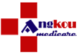 he mission of Angkou is to develop and deliver high-quality, cost-effective product solutions to health care providers and supply chain partners as a means to i