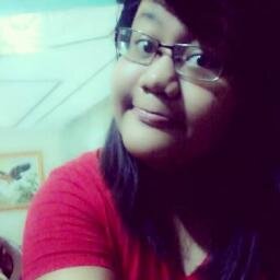 this is my 2nd account plss follow me and i follow you back tnx /14/junior/rizalians/simple/nice