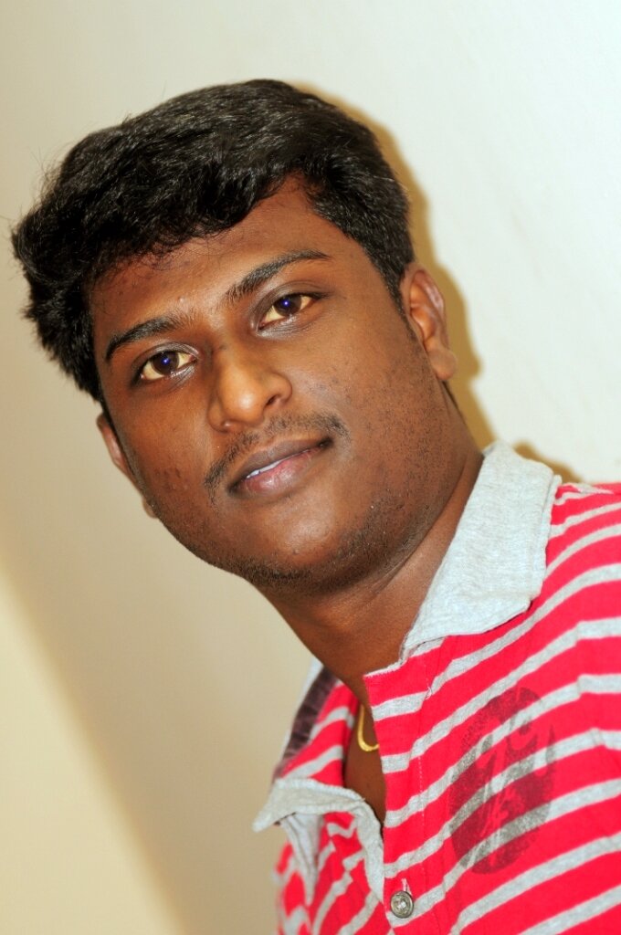 mysivaonline's profile picture. 