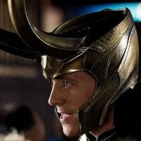 Loki Friggason (@pianovision) 's Twitter Profile