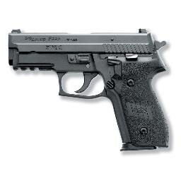 Offering personal safety training & accessories