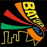 BatukaVI (@batukavi) 's Twitter Profile Photo BatukaVI (@batukavi) 's Twitter Profile Photo