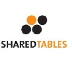 sharedtablesAU's profile picture. Shared Tables is the forum allowing chefs &  hospitality professionals to focus on culinary innovation & trends of the same industry leaders & peers.