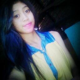 vitavink Profile Picture