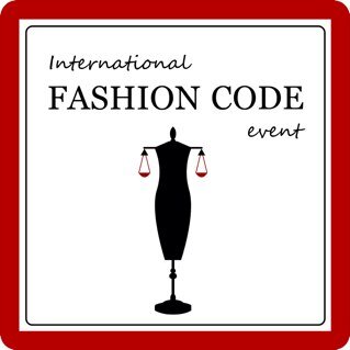 Derecho & Moda #fashionlaw