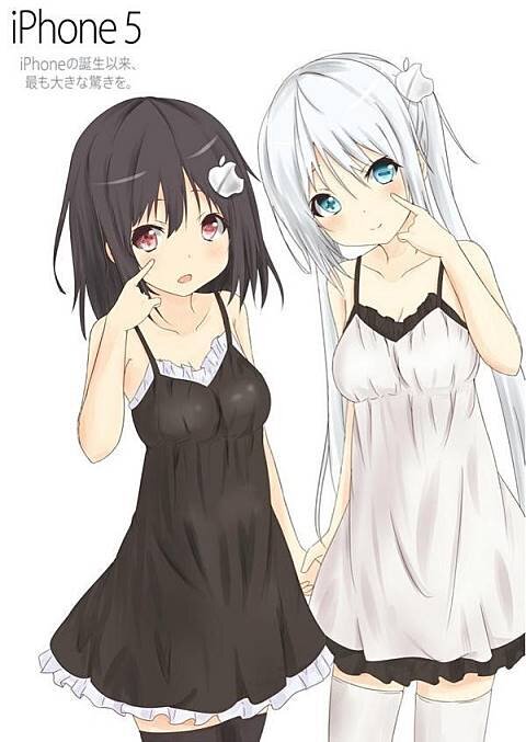 アニメ好きの北倉です
