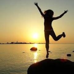 #Afvallen - #Gezondheid - #Dieet - #Slank worden en blijven - #Dieetproducten - #Volgers #volgen we terug!