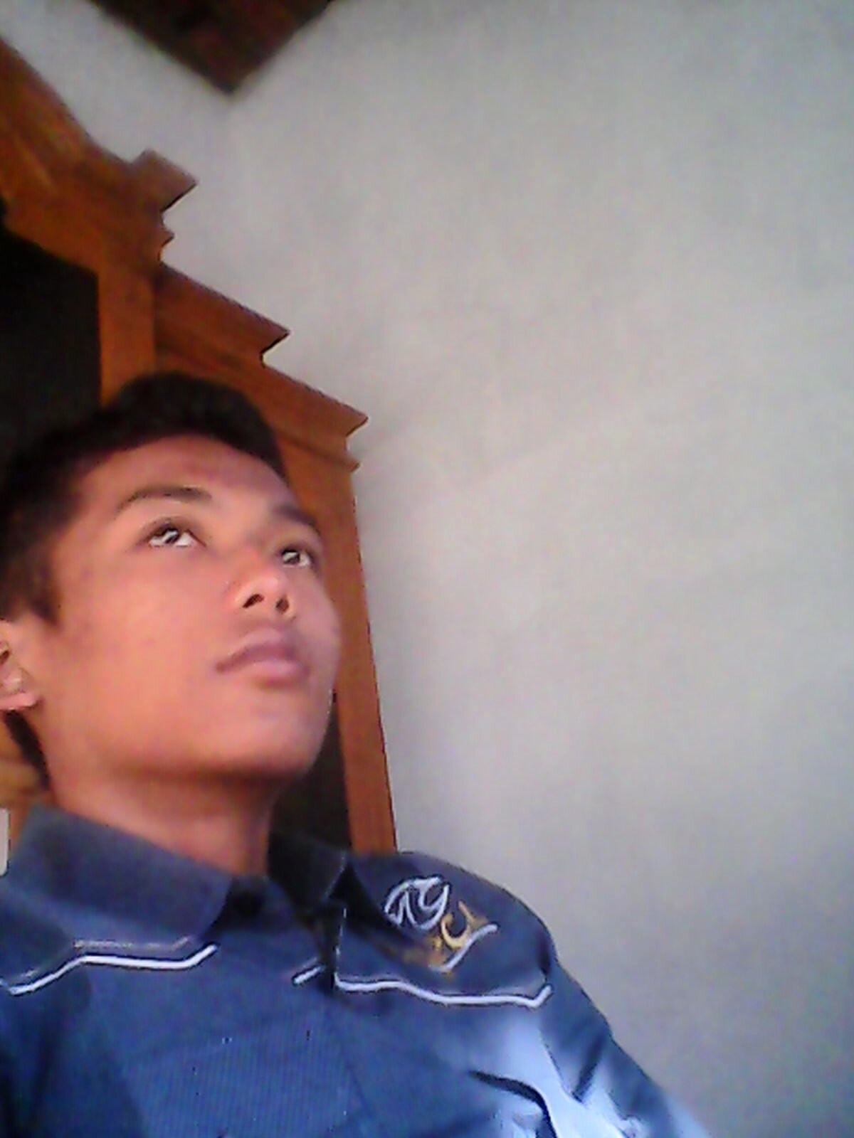 I Like Bruno mars and maroon5