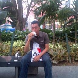 Industrial Engineering UII 2011