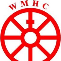 WMHC (@mhc_wageningen) 's Twitter Profile