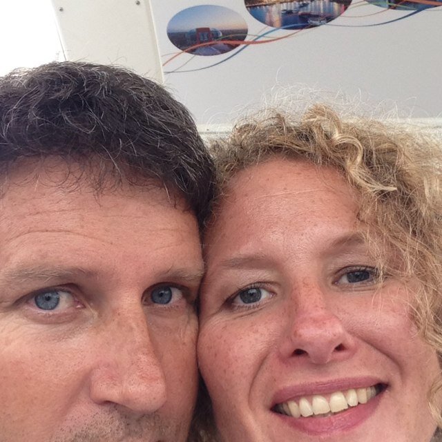 Former SENCo and all round education explorer of all needs. Manager of own teenagers. Singer in many a band, stander upper of passionate causes . views my own .