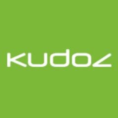 KUDOZ COMMUNICATIONS