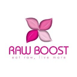 Founder of Raw Boost. Australia's True Online Raw, Oganic and Super Food Store delivering Australia wide. 
Studying a Bachelor of Nutritional Medicine.